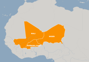 Alliance des États du Sahel : une nouvelle dynamique régionale